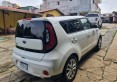 IMG-20261007-WA0009