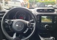 IMG-20261007-WA0010