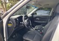 IMG-20261007-WA0013