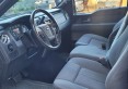 IMG-20261007-WA0016