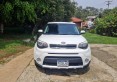 IMG-20261007-WA0017