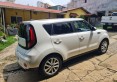 IMG-20261007-WA0018