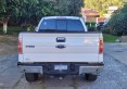 IMG-20261007-WA0023