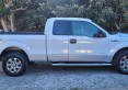 IMG-20261007-WA0025