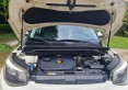IMG-20261007-WA0028