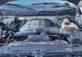 IMG-20261007-WA0029