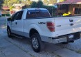 IMG-20261007-WA0030