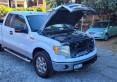 IMG-20261007-WA0031
