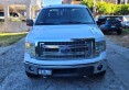IMG-20261007-WA0032