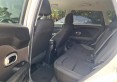 IMG-20261007-WA0034
