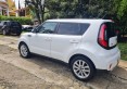 IMG-20261007-WA0037