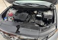 IMG-20261007-WA0044