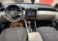 IMG-20261007-WA0050