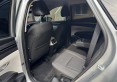 IMG-20261007-WA0056