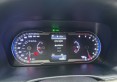 IMG-20261007-WA0065