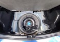 IMG-20261007-WA0069