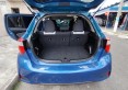 IMG-20261007-WA0071