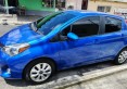 IMG-20261007-WA0072