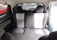 IMG-20261007-WA0073
