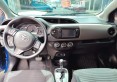 IMG-20261007-WA0078