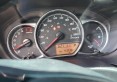IMG-20261007-WA0079