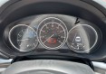 IMG-20261007-WA0083