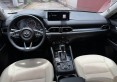 IMG-20261007-WA0087