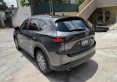 IMG-20261007-WA0089