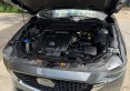 IMG-20261007-WA0090