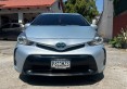 IMG-20261007-WA0092