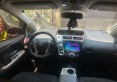 IMG-20261007-WA0093