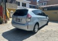 IMG-20261007-WA0094