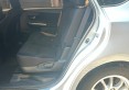 IMG-20261007-WA0095
