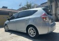 IMG-20261007-WA0096