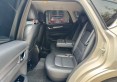 IMG-20261007-WA0101