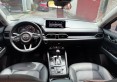 IMG-20261007-WA0117