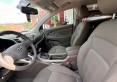IMG-20261009-WA0008