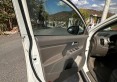 IMG-20261009-WA0009