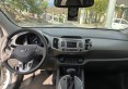IMG-20261009-WA0010