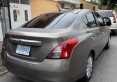 IMG-20261009-WA0023