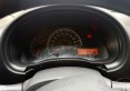IMG-20261009-WA0036