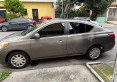IMG-20261009-WA0039