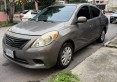 IMG-20261009-WA0044