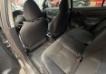 IMG-20261009-WA0046