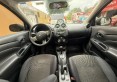 IMG-20261009-WA0054
