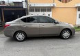IMG-20261009-WA0056