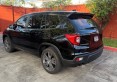 IMG-20261010-WA0002