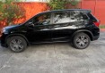 IMG-20261010-WA0003