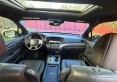 IMG-20261010-WA0004