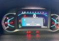 IMG-20261010-WA0007